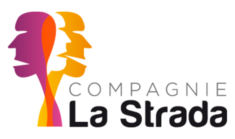 Compagnie LA STRADA - ATELIERS EXPRESSION THEATRALE adultes,collégiens, enfant 