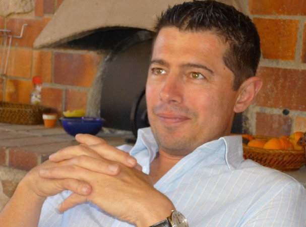 COURS DE PIANO A DOMICILE SUR CANNES ET SA REGION