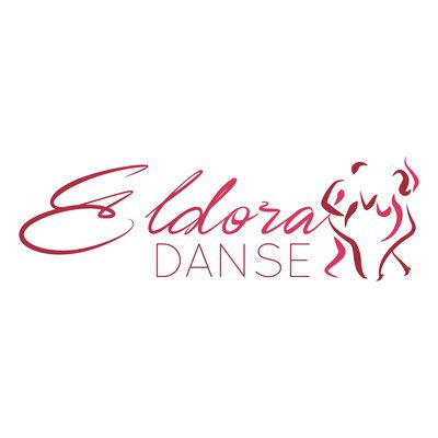 ELDORADANSE - Ecole de danse