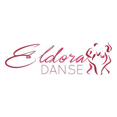 ELDORADANSE - Ecole de danse