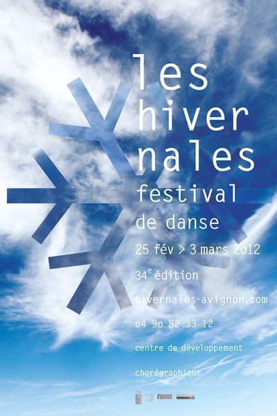 FESTIVAL LES HIVERNALES 34ème édition > l’Asie 
