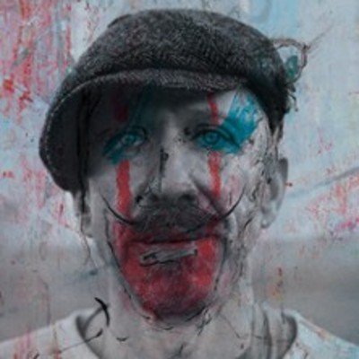 Foy Vance - The Wake