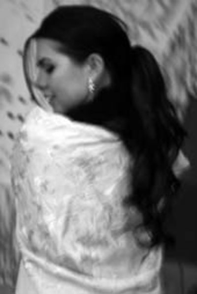 Groupe de flamenco cherche dates