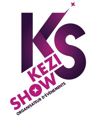 KEZI SHOW - Créateur d'événements