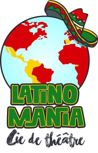 LATINOMANIA - ATELIERS THEATRE EN ESPAGNOL : 30% de réduction pour 2!