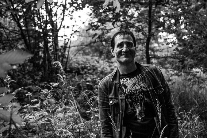 MIKE Coach Vocal - Apprendre à chanter ça vous intéresse ?