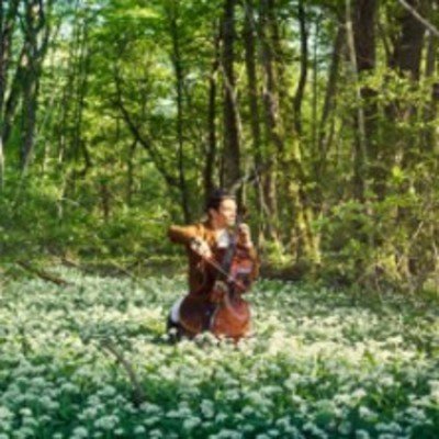 L'Olympia Symphonique - Avec Gautier Capuçon
