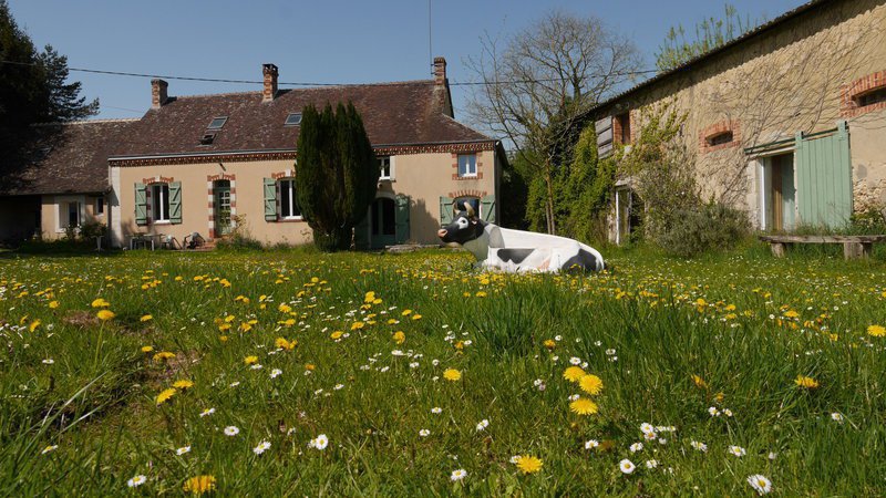 Studio La Boîte à Meuh - Enregistrement, Mixage, Mastering, résidence répétition.