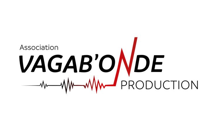 Vagab'Onde Production - Gestionnaire de paie pour les intermittents du spectacle