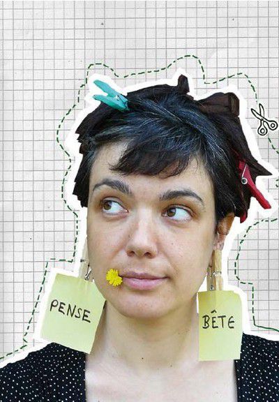 5 carnets