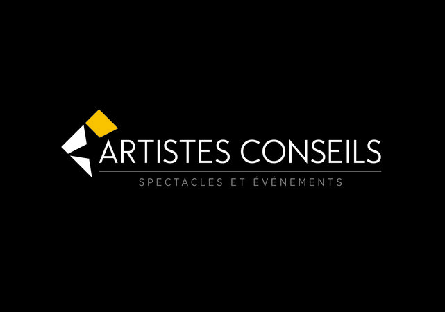 ARTISTES CONSEILS EVENTS - Spectacles - Animations et Evenements