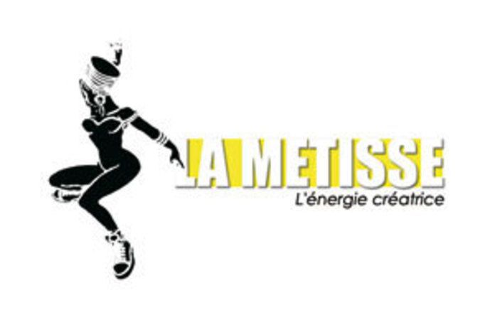 Association la métisse