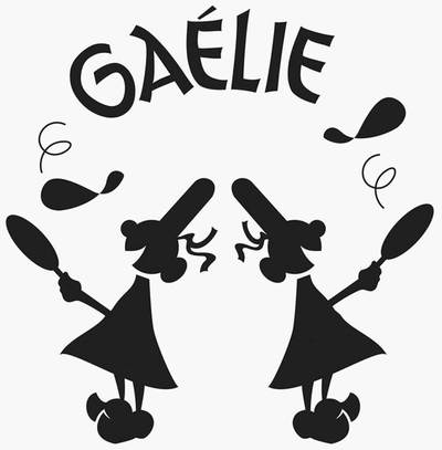 Bar-Restaurant Gaélie