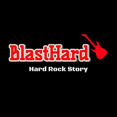 BlastHard  - histoire du hard rock en concert