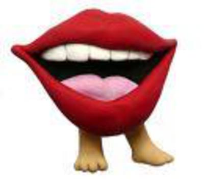 Cours de Chant/ Cours de Piano