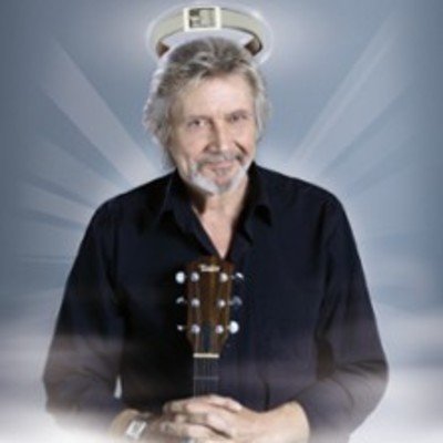 Daniel Rabier - Au Dessous De La Ceinture ( Tournée )