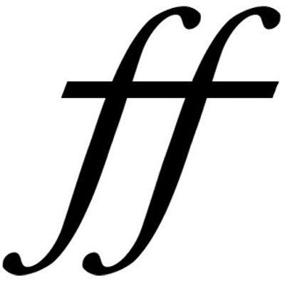 Fortissimo - Cours de Musique et Danse