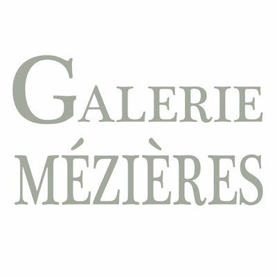 GALERIE MEZIERES