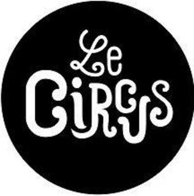 Le Circus