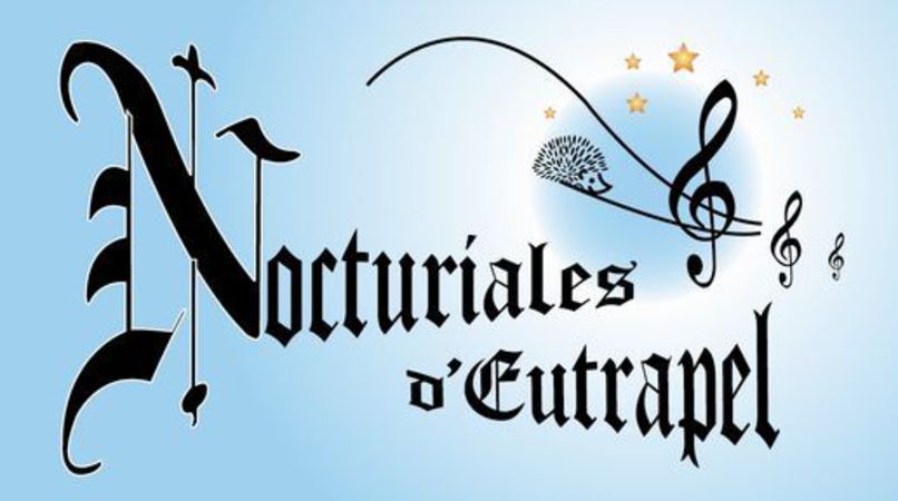 Les Nocturiales d'Eutrapel