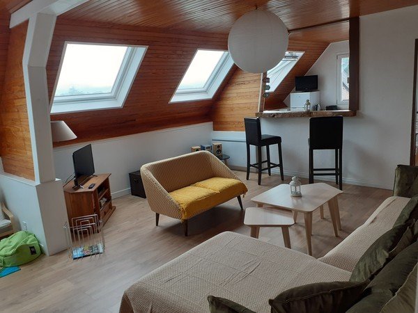 loue gîte 18 personnes pour stage