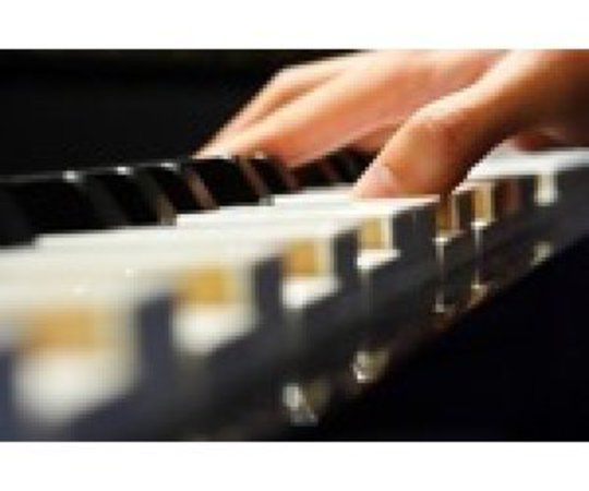 Pianoadom - Cours de piano à domicile