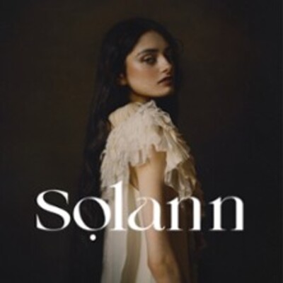 "Solann - Tournée"