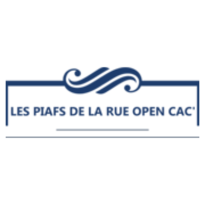 Un voilier pour créer, rencontrer, se ressourcer