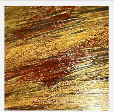 Urgent! Recherche d’un agent de promotion d’artiste peintre