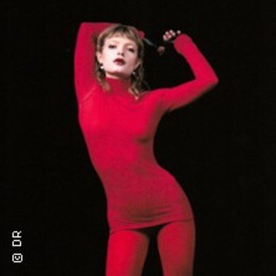 Zélie