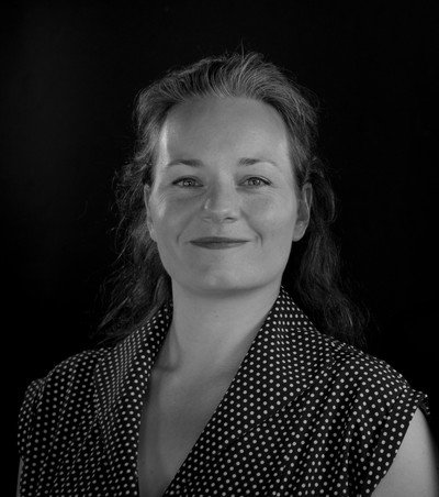 Aurélie Barbelin - Cours de chant
