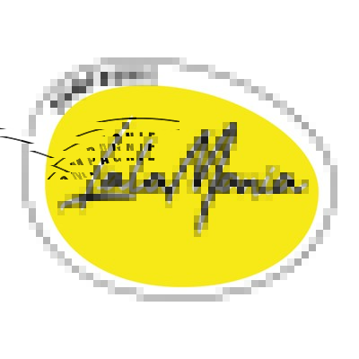 Compagnie LalaMania - Recherche 1 comédien pour Comédie Originale 
