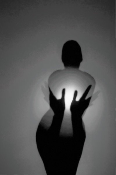 Compagnie Maje - Fantasmata
