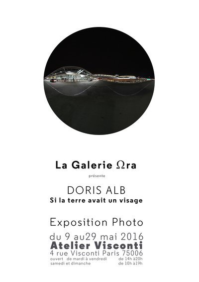 Exposition Photo