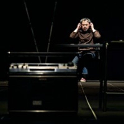 Island Story - Festival d'Avignon