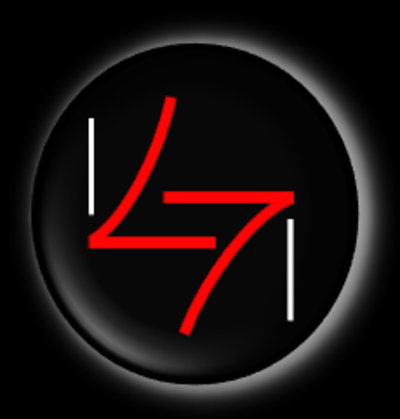 LYTHIUM  - Back to the rock : l'Histoire du rock