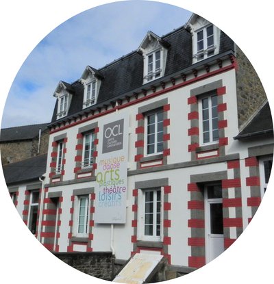 OCL (Office Culturel Langueusien) - Ecole de musique, danse, théâtre et arts plastiques