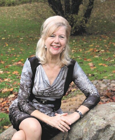 Récital de piano par Sylviane Calcagno