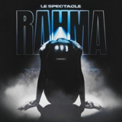 Zamdane - Le Spectacle Rahma (Tournée)