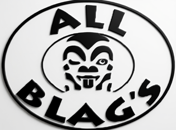 All Blag's - Cours d'Improvisation Théâtrale Yvelines