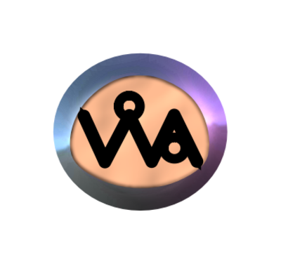 Cabviva - Centre de recherche intellectuelle en musique quantique