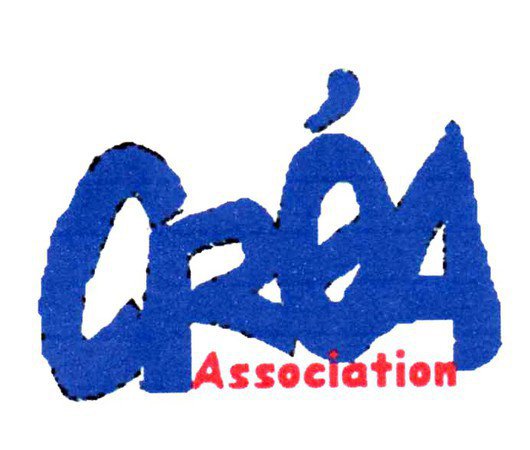 compagnie CREA - SPECTACLE JEUNE PUBLIC