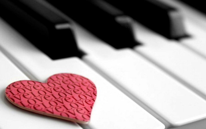 cours de piano à paris 14ème