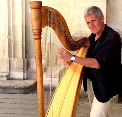Didier Pierre Kugel  - COGNY