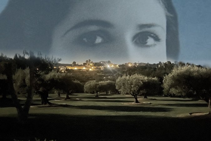 Festival du Film DORA MAAR
