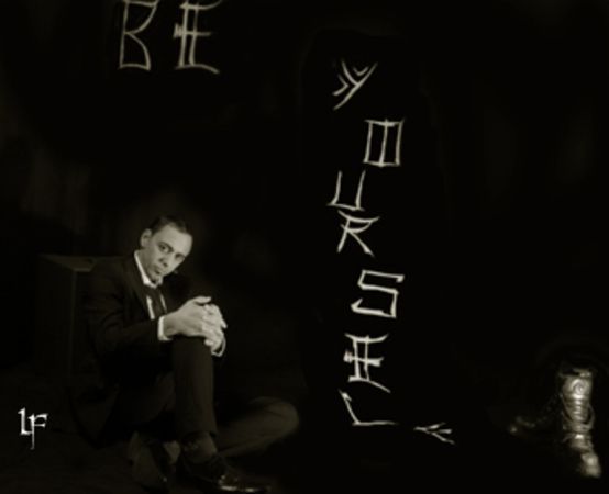 Fred mendelson - Chanteur DJ