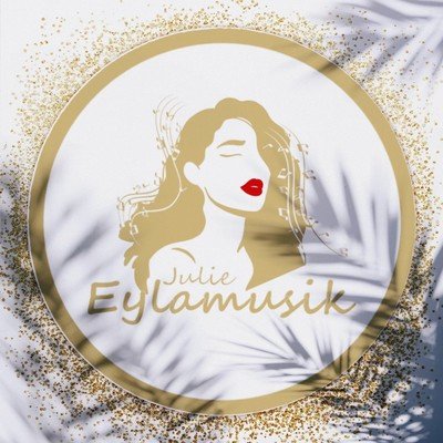 Julie Eylamusik - Cours de chant et technique vocale