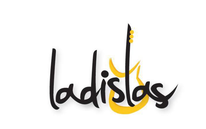 LADISLAS - En tournée