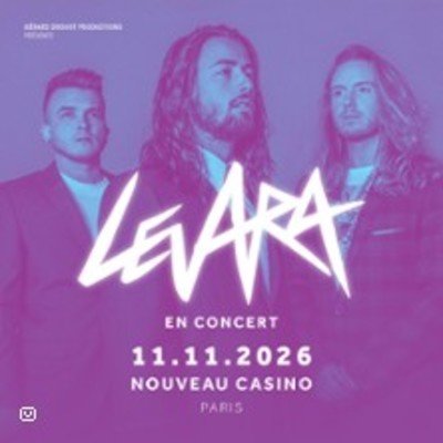 Levara