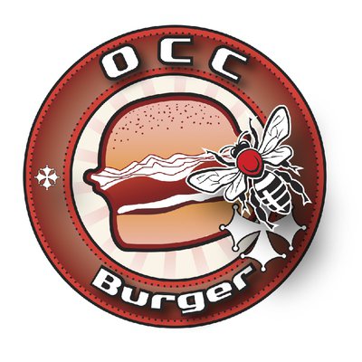 OCC'BURGER